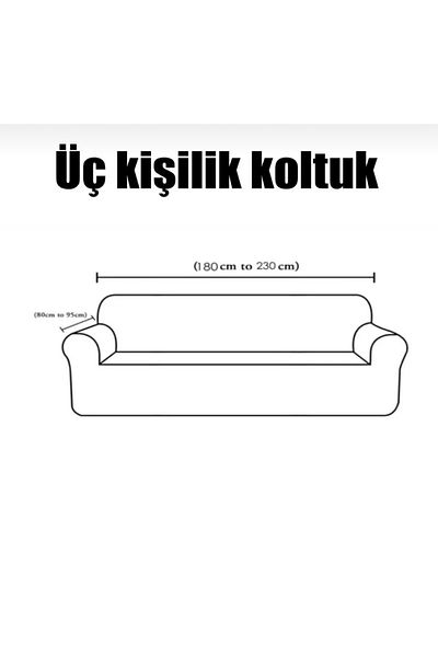 ÖZMAKAN Husa scaun, husa scaun 1 buc