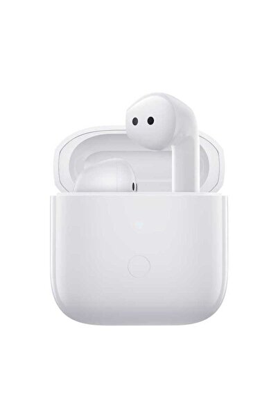 Xiaomi Casti audio In-Ear Xiaomi Redmi Buds 3 White