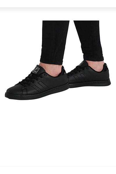 GRAND Tiglon Daily Use Lightweight and Stylish Sports Shoes Men's Sneaker