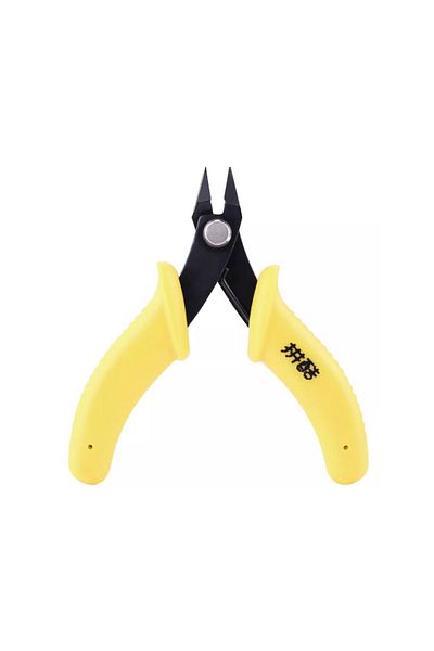 ROKR Mini Primary Tool Kit, Piececool, T-PZTZ05