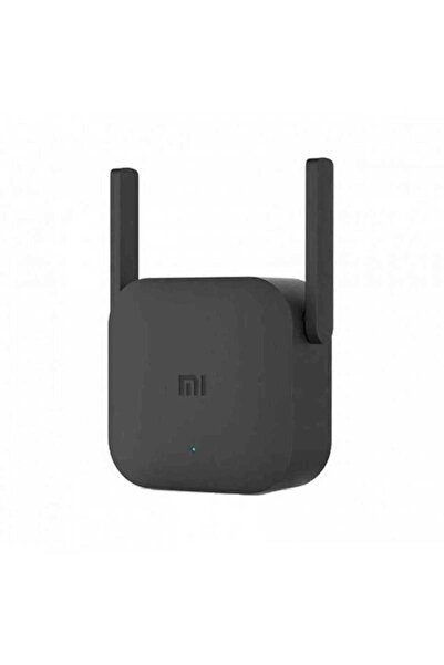 Xiaomi Range Extender Xiaomi Mi Pro Power 2.4Ghz up to 300Mbs Wireless IEEE 802.11b-G-N