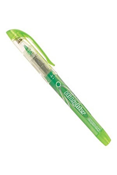 ouz dekor Penac the Hi-Lighter Highlighter
