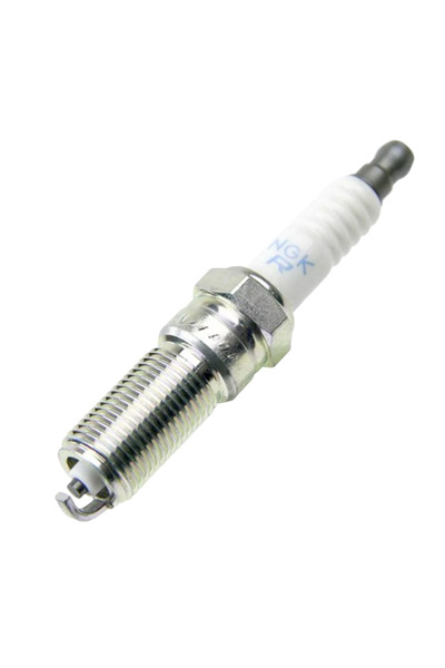 fkoto Ford Fiesta Buji Takım 1.25/1.4/1.6 Lpg Uyumlu 1995-2017 Ngk Japan