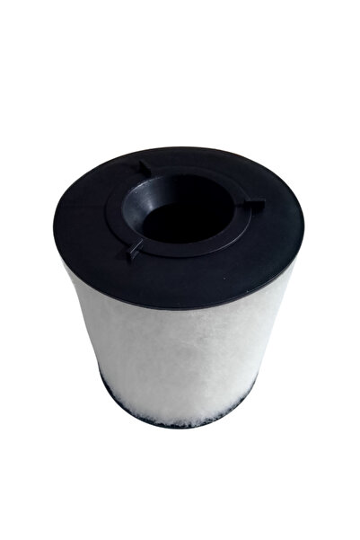 Yerli Volkswagen Polo 1,6 Tdi Skoda Fabia Ii Pipe Type Air Filter