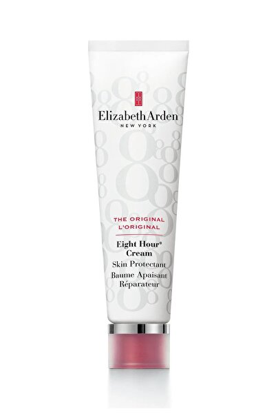 Elizabeth Arden EIGHT HOUR SKIN PROTECTANT 50ml