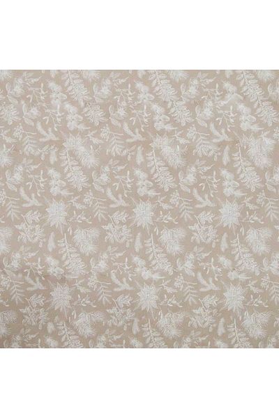 Homelux Tablecloth Viscum C090 130X180 Cm