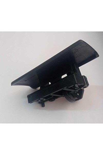 arabamix Ford Focus Mk2 Mk2,5 Torpido Açma Kolu Siyah 2005-2011