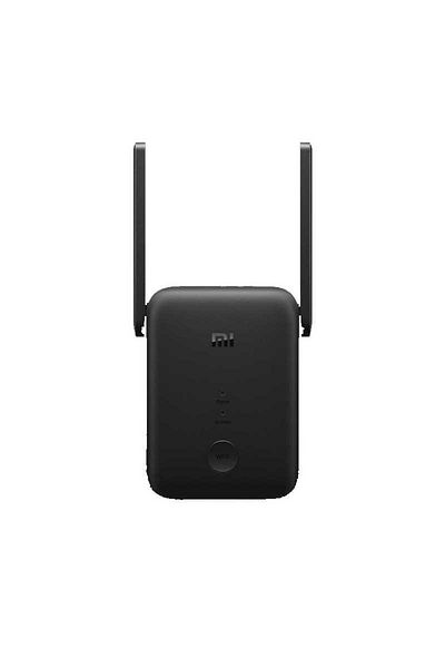 Xiaomi Range Extender Xiaomi Mi Wi-Fi AC1200