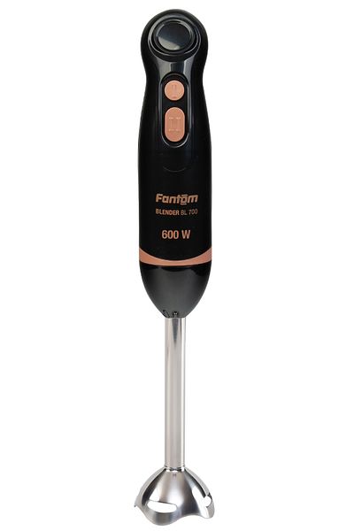 Fantom Bl 700 Model Steel Blender