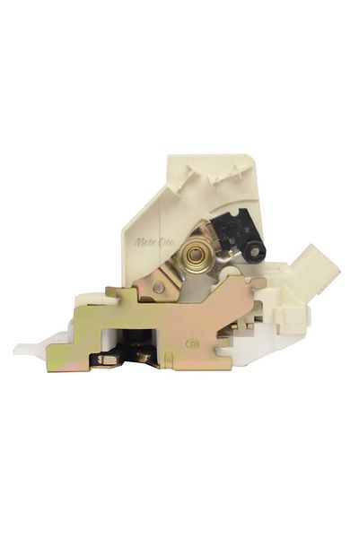 fkoto Focus Compatible Rear Door Lock Motor Lock from 1998-2005 Latest Apprét