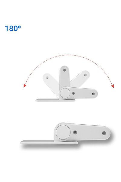 tafce Child Door Handle and Oven Door Safety Lock 1 Piece