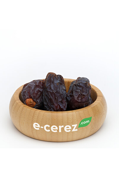 E-Cerez Hurma Kudüs Large 1 Kg