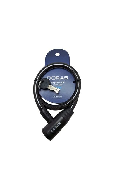 Doras Bicycle Lock B1000
