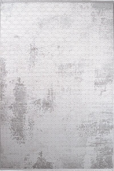 Enti Halı Enti Halı Thema 9411 Gri