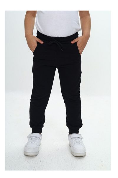 My Kids Wear Unisex Φούτερ