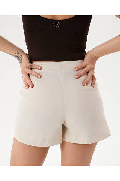 Ayma Active Крема Анвелоп Шорт Етек