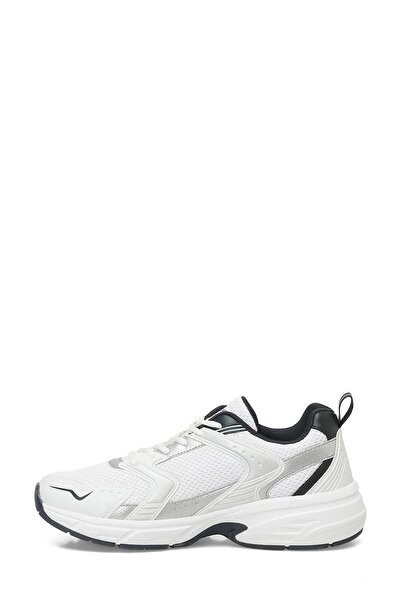 Kinetix Spera TX Біло-сині чоловічі спортивні кросівки