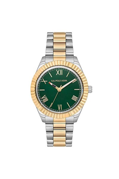 Uspa Uspa2093-07 uspa watch