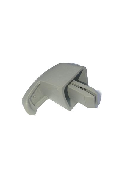 fkoto Ford Transit Jacket Hanger Hook 2006--2013 [7c11-54290c14]