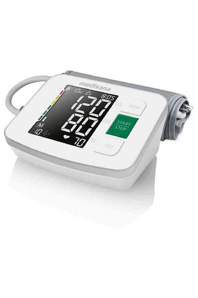 medisana Tensiometru de brat Medisana BU 514 51165