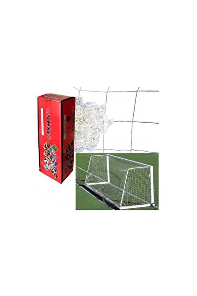 AVESSA Su Topu Kale Filesi 100*300cm 3mm Ip