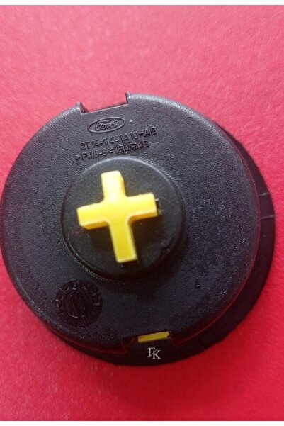 fkoto Connect Rear Door Release Button 2002-2013 Compatible |   2T14V441A10Ad