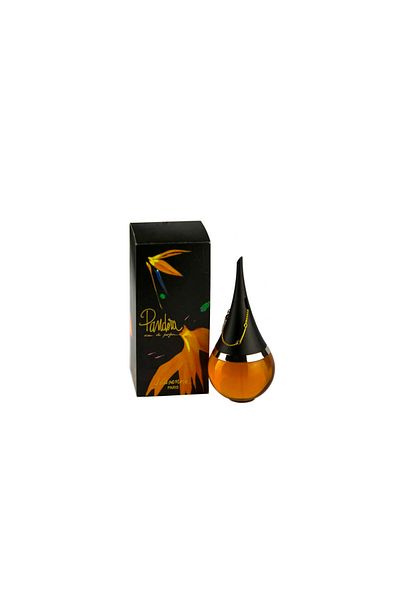 Casanova J. Casanova Pandora Eau de Parfum 50 ml