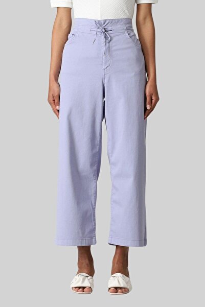 BOSS Kadın Pantolon 538