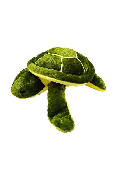 toysclub AKKUZU HS13553 60 CM KAPLUMBAĞA PELUS