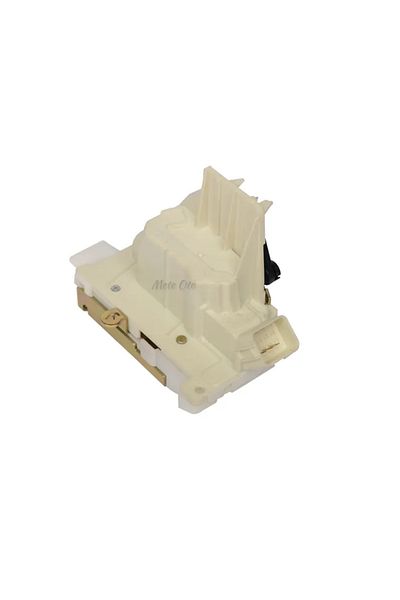 fkoto Ford Focus Rear Door Lock Motor Lock Right 1998-2005
