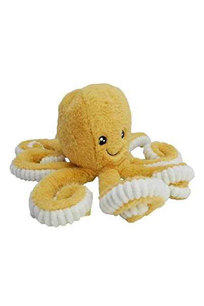 toysclub HALLEY PL62595 UZUN BACAKLI AHTAPOT