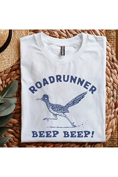 FAVORİST Μπλουζάκι UNISEX Συλλογή T-SHIRT με Mix Printed