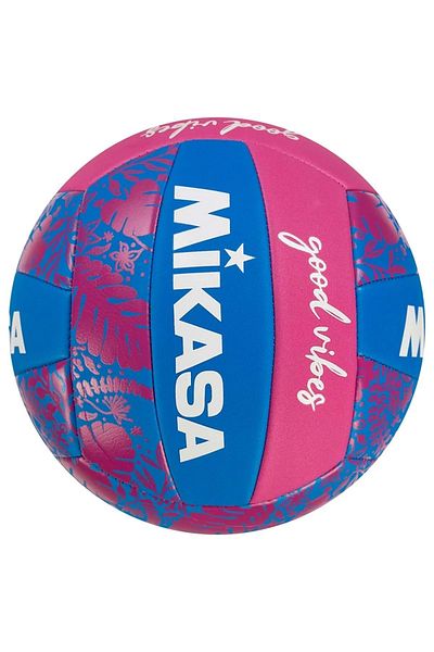 MIKASA Bv354tv-gv-bp Model Volleyball Ball