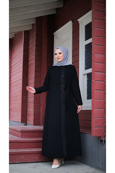 Moda İncir ΤΡΙΓΩΝΙΚΗ ΠΕΤΡΑ ΠΟΥ ΣΤΡΑΓΓΙΖΕΙ ΤΟ ΠΟΥΛΙ