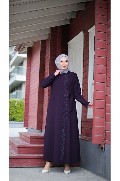 Moda İncir ΤΡΙΓΩΝΙΚΗ ΠΕΤΡΑ ΠΟΥ ΣΤΡΑΓΓΙΖΕΙ ΤΟ ΠΟΥΛΙ