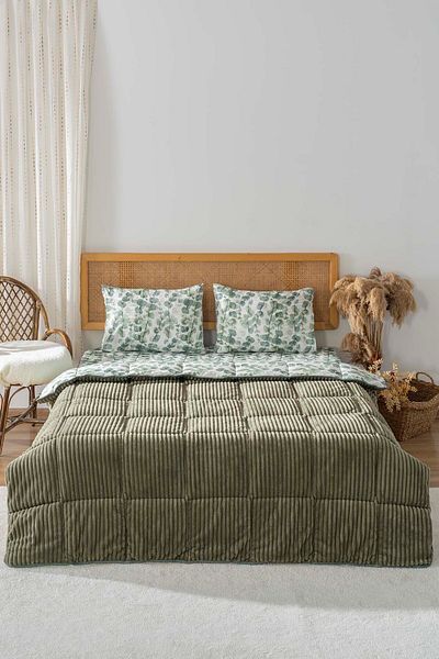 Riva Σετ ύπνου Eucalyptus Μονό Tresa