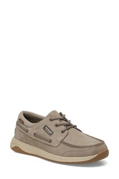 Dockers 238588   Fx Sand Men's Genuine Leather Shoes