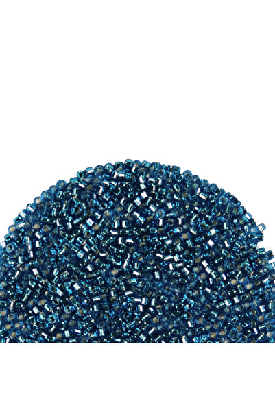 Prestij Boncuk Miyuki Delica 11-0 Beads DB149-325 - 5 γραμμάρια