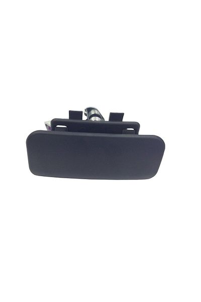 BSG مقبض فتح خارجي للباب المنزلق المتوسط من Transit 2001-2012 Yc15v26600an