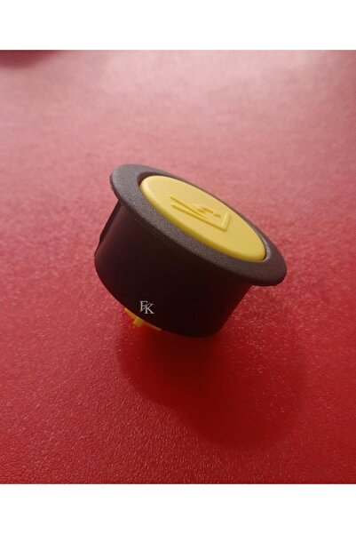 fkoto Connect Rear Door Release Button 2002-2013 Compatible |   2T14V441A10Ad