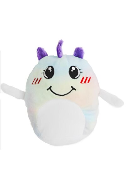 toysclub BİRLİK YC882 SALLAMALI SEVİMLİ UNICORN KAFASI
