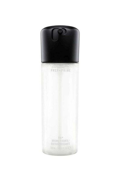 M.A.C Fix+ Facial Spray Clear