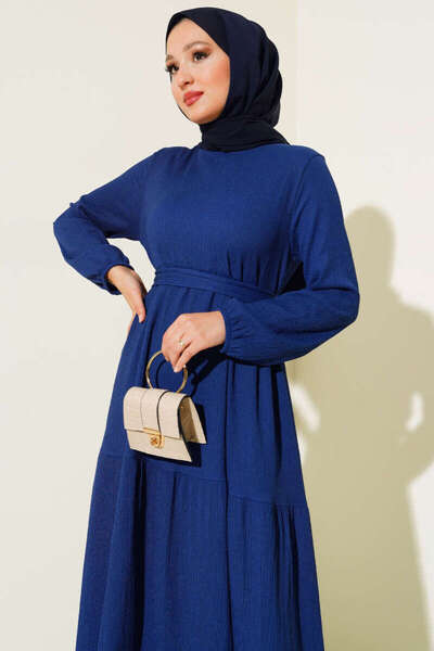 YAZGI MODA Elbi̇se