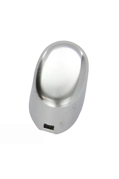 fkoto Ford Focus 2 Handbrake Button - Handbrake Key (Buton) 3m 512794 Aa