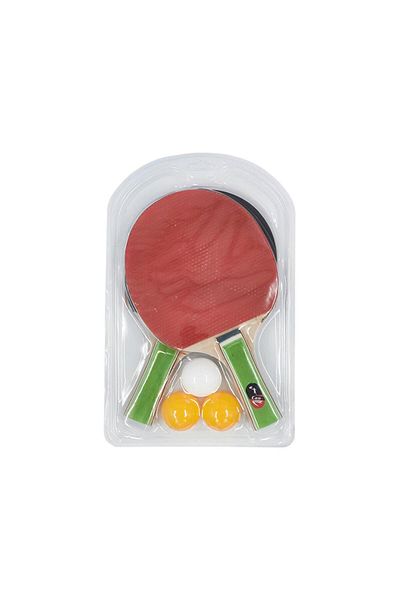 CAN SPORTS Can Sport Bsr-609 Racket Std