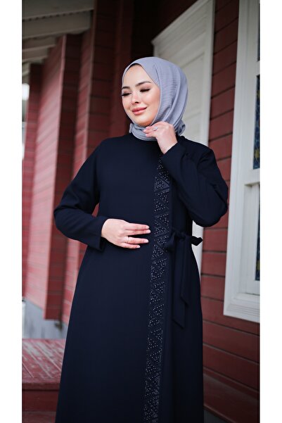 Moda İncir ΤΡΙΓΩΝΙΚΗ ΠΕΤΡΑ ΠΟΥ ΣΤΡΑΓΓΙΖΕΙ ΤΟ ΠΟΥΛΙ