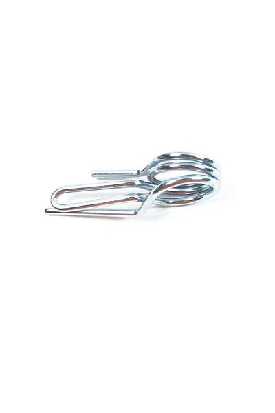 fkoto Ford Focus Mk1 Gear Dip Adjustment Lever Spring 1998-2005