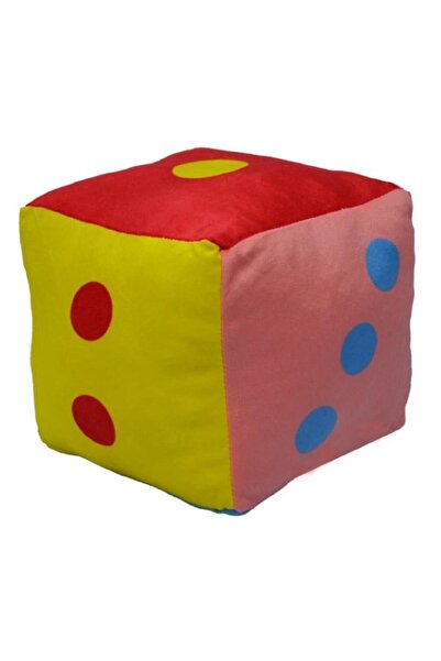 toysclub HALLEY PL62356 35 CM ZAR