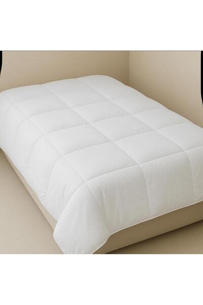 CHARLOTTE Одномісний силіконовий ковдра