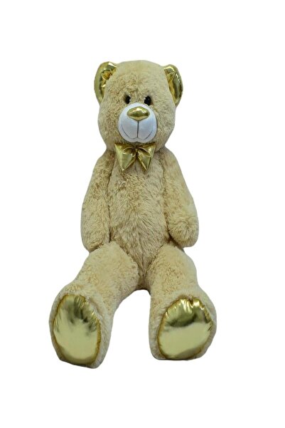 toysclub HALLEY PL62712 200 CM UZUN PARLAK AYI